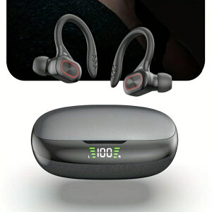 CXCz bluetooth Cz ʘbNA uԃyAO Ԏgp ɂ Cz }CN t ȒP rWlX/ʋ/ʊw/X|[c  ڑ | E 