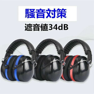 hCzh SCXmCY_NV y h \ 360°]\ ΍ Չl34dB oی ˌ Ə `  ݑΖp