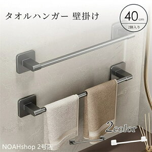 yz^InK[ Ǌ| ^I [ ͔S Ȃ tȒP ^I| @ oX[ Vv ǏȂ hf ʏ Lb` C