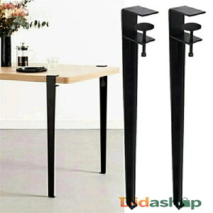 e[u r 4{Zbg  Nbv ߉\ F^ _CjOfXNr Ƌr DIYe[ur 40/71/76cm ACAr  fXN FNve[ur p`ȂfUC veN