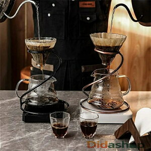 R[q[hbvZbgɃR[q[T[o[ KX R[q[hbp[ NA hbvX^h܂܂Ă܂ KXR[q[tB^[Zbg