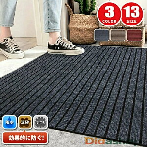 փ}bg O  hA}bg DƂ z J̓  唻 Jbg ł O O}bg D  h~ 􂦂 ~ߕt ӂ}bg O}bg J[ybg 