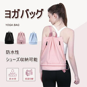 K}bgobO IbNXtH[h v[obO  KobO g[jOobO KbN h XC~OobO y V[Y[ e ^  K}bg s 