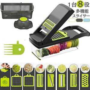 XCT[  LxcXCT[ ؃Jb^[ XCT[ Zbg Lxc炫 `bvhJb^[ ؃`bp[  XCX 炫 c}؂ Jb^[ Sz_[t 