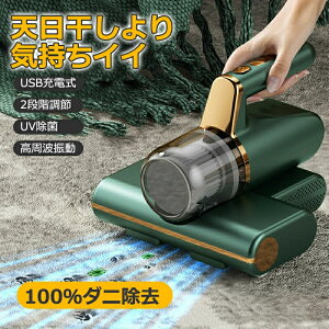 zcN[i[ _j _jN[i[ R[hX [d ӂƂN[i[ z ^ RpNg y UVv TCN|@ ӂƂp_jN[ zc |@ _j z