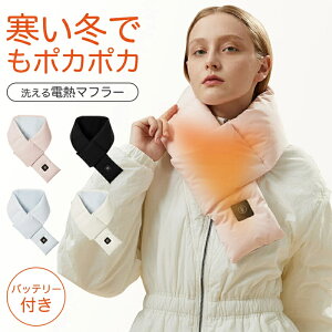 q[g}t[ dM}t[ obe[t dMxXg M}t[ dMEFA  EFA q[g hXJ[t 3Kix AEghA hObY y j  LbY l 􂢉