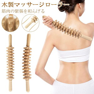 11zC[ }bT[W[[ ؐ ؖ[[ }bT[W_ ؖ[X [X }bT[W[ ؓق ؃gObY ނ݉ ނ݂Ƃ ZCg Â  