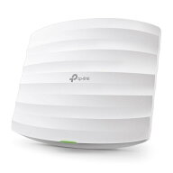 TP-Link 天井取付け11ac対応1300Mbps＋450Mbps無線LANアクセスポイントEAP245 ギガビットポート 3x3 MIMO…