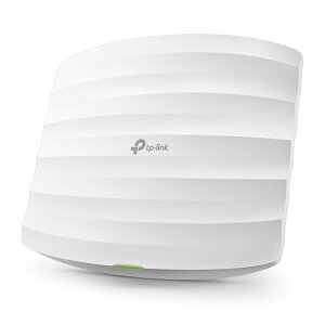 TP-Link Vt11acΉ1300Mbps{450MbpsLANANZX|CgEAP245 MKrbg|[g 3x3 MIMO 5Nۏ WIFIANZX|Cg @lypŁz
