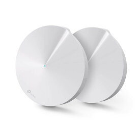 楽天市場 メッシュ Wifiの通販 楽天市場 メッシュ Wifiの通販