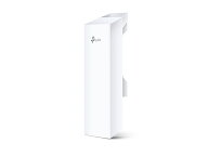 室外用AP機 無線アクセスポイント ワイヤレス 300Mbps TP-Link CPE510　ヨーロッパ大人気の商品はついに…