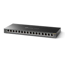 楽天市場】tp-link tl-sg116eの通販 