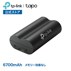 TP-Link obe[pbN e  \obe[ TapoJhAz Tapo C420JΉ t[d  Tapo A100