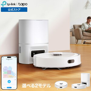 Tapo ���^���{�b�g�|���@�������S�~���W�@ LiDAR�i�r�Q�[�V�������� 5300Pa�p���t���z�� ���@�� �����̃}�b�s���O �����\ �����|�� �����[�d Google Home �A���N�T �����R���g���[�� �A�v���Ή� ��