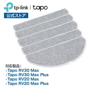 Tapo {bg|@p y Tapo RV20 Max, RV20 Max Plus,RV30 Max, RV30 Max Plusp z 􂢉\ bvNX×5 TP-Link Tapo RVA301