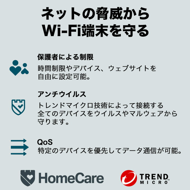楽天市場 Wifi6 ルーター 新世代 Wi Fi6に対応 11ax 4804mbps 1148mbps無線lanルーターtp Link Archer Ax6000 クアッドコアcpu 3年保証 Wifiルーター 11axに対応無線ルーター Tp Linkダイレクト 楽天市場店