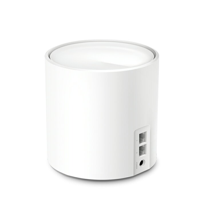 楽天市場】TP-Link メッシュ WiFi 6 ルーター 【 PS5 / ipad/Nintendo 