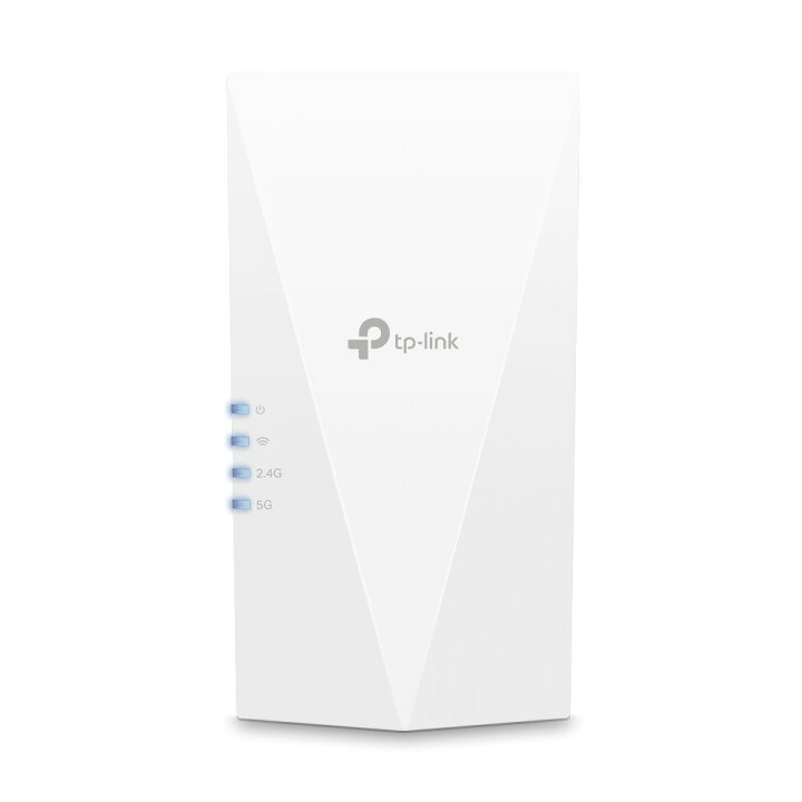 楽天市場】新世代 WiFi6 (11AX) 無線LAN中継器 1201+574Mbps AX1800 メッシュWiFi 中継器 OneMesh対応 3年保証RE600X/A WiFi6中継器 : TP-Linkダイレクト 楽天市場店 楽天市場】新世代 WiFi6 (11AX) 無線LAN中継器 1201+574Mbps AX1800 メッシュWiFi 中継器 OneMesh対応 3年保証RE600X/A WiFi6中継器 : TP-Linkダイレクト 楽天市場店