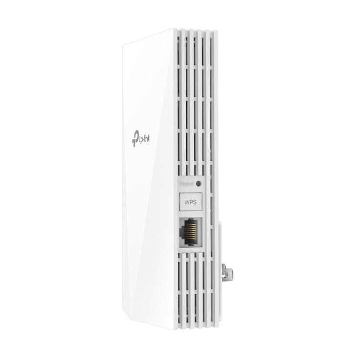 楽天市場】【クーポン利用で1,500円OFF☆6/20~】TP-Link 新世代 WiFi6 