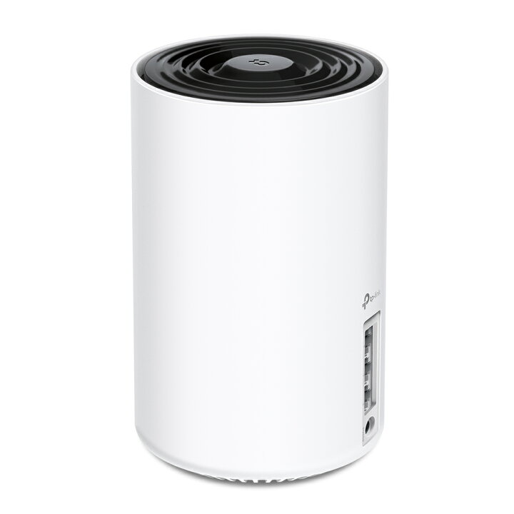 楽天市場】TP-Link WiFi 6E対応 ルーター トライバンド メッシュWi-Fi 