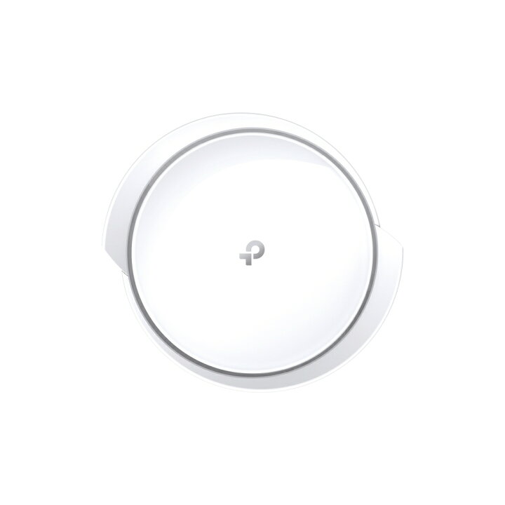 楽天市場】Rakuten最強プラン対応 TP-Link Wi-Fi6対応 メッシュWi-Fi 
