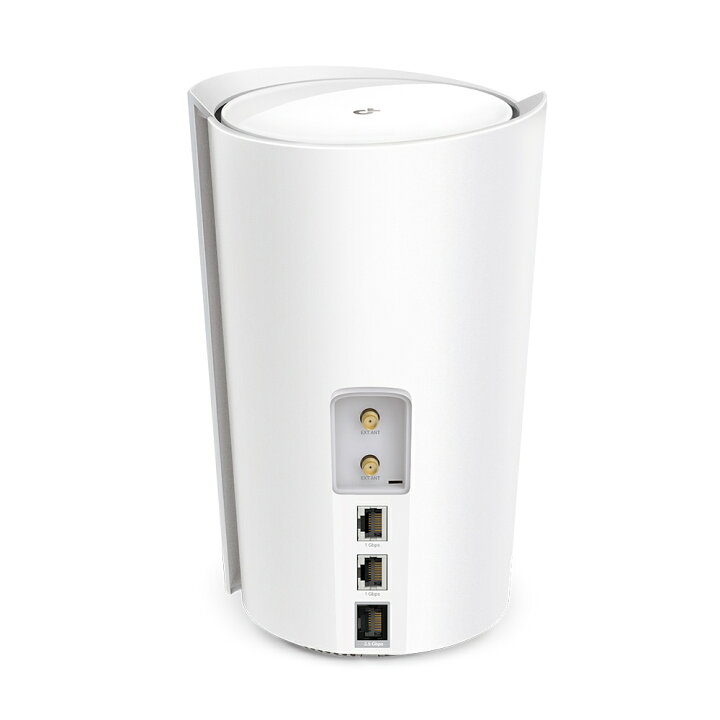 楽天市場】Rakuten最強プラン対応 TP-Link Wi-Fi6対応 メッシュWi-Fi 