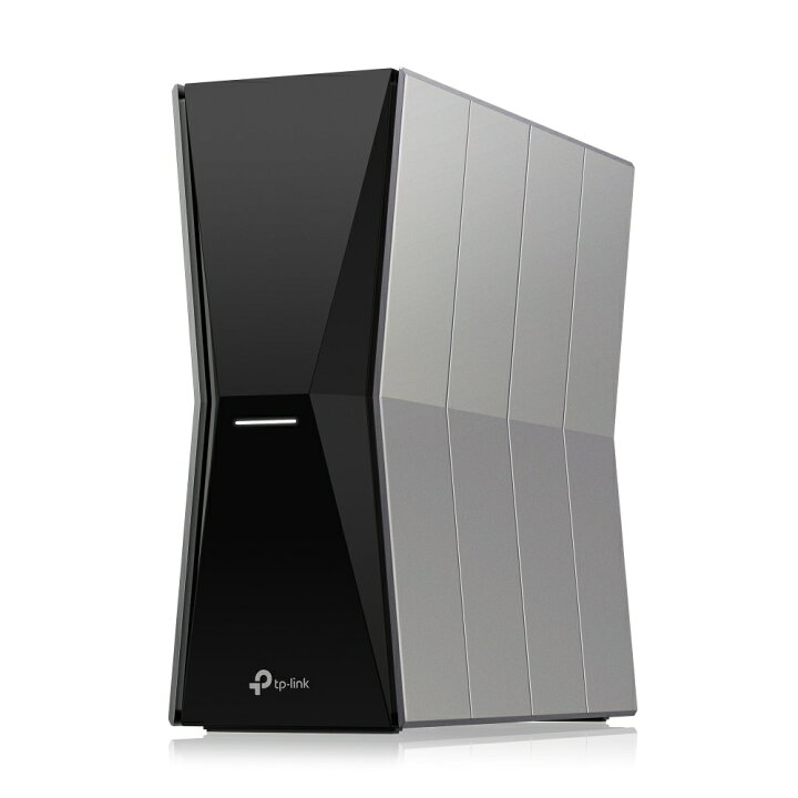 楽天市場】TP-Link 究極WiFi7 超高速 無線LAN WiFiルーター 6GHz対応 