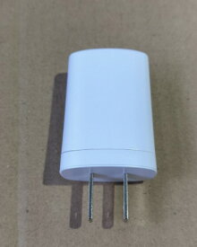 TP-Link ACアダプターセット Tapo H110対応 ネットワークWi-Fi スマートホーム AC電源 アダプター PSE認証