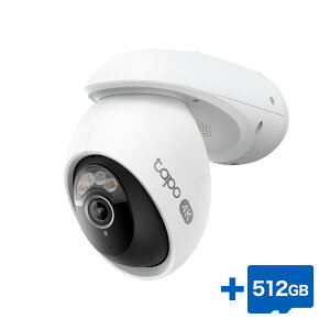 yyV1ʁzhƃJ O CX Hsv ƒp 360°U ő500f \ J ZLeB p`g [VgbLO@\ X^[CgJ[iCg