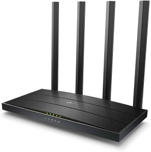 ycuX^hv[gz867Mbps+ 300MbpsTP-Link WiFi LAN [^[ Archer A6 (p 5l 4LDK 3K)