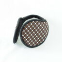 【クーポン発行中】 イヤーマフ 耳あて イヤーマフラー イヤーウォーマー シンプル コンパクトで軽量 通勤通学に 裏起毛 メンズ レディース 折りたたみ 防寒グッズ あったか プレゼント ギフト みみ 耳カバー カジュアル 保温 自転車 バイク ランニング おしゃれ スポーツ