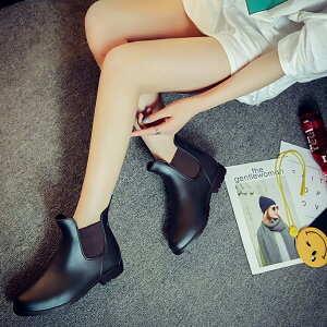 [N[|L] Cu[c CV[Y fB[X u[c V[Y  킢 nCJbg q[ ig J  ΍ Jp ₷ ɂ h GȂ ʋ 