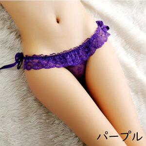 mnqp Rp RTobN Ђp Rpc t qbv̓XPXP[X t[TCY TCY߉\ p XPXP ZNV[pc WF[ 