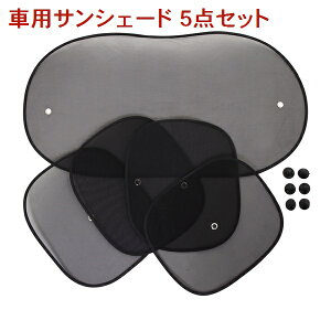 TVF[h 5Zbg bV ԗpi J[pi ԗp ԗp悯 ^b`  ߂ RpNg[  ^] 㕔 AEBhE 玺 J[T