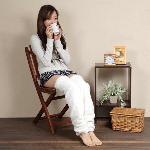 mLINEN[|nbOEH[}[ o  g OtbgJo[h ₦΍   n ܐ ЂヌbOEH[}[ [΍ ObY r  ӂ͂ ӂ