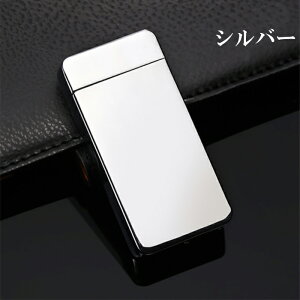 yN[|z dqC^[ USB[d vY} ^ KXICsv y v[g ^[{C^[ [ |Xg  A[NC^[ h dC O  ΂ ̓ 