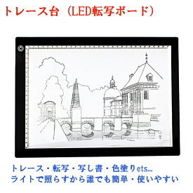 楽天市場 アニメタップ 文房具 事務用品 日用品雑貨 文房具 手芸 の通販