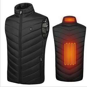 yV dMxXg q[^[xXg dMWPbg g MxXg _E  3iKx M h΍ y Y fB[X jp USB obe[d ۉ g AEghA 