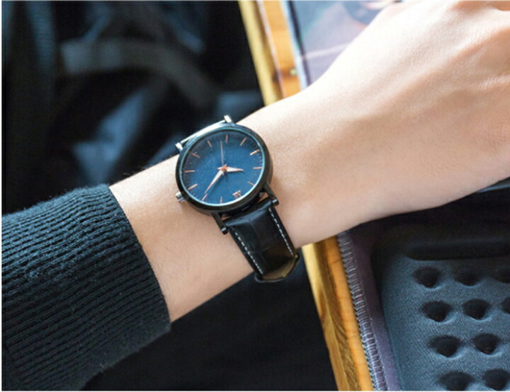 楽天市場 時計 ベルト 時計ベルト 本革 革ベルト 替えベルト 腕時計 交換工具付き 時計 バンド 換え 鰐 鰐革 ワニ クロコダイル クロコ 12mm 16mm 18mm 19mm mm 21mm 22mm 24mm メンズ レディース ビジネス フォーマル ステンレス バックル 交換 ベルト