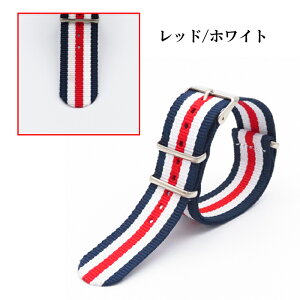 yV vxg iC rvxg xgւ pxg 20mm 22mm XeXobNX Xgbv rv rɂtBbg  ubN bh sN p[v 