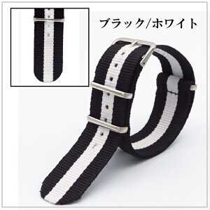 yV vxg iC rvxg xgւ pxg 20mm 22mm XeXobNX Xgbv rv rɂtBbg  ubN bh sN p[v 