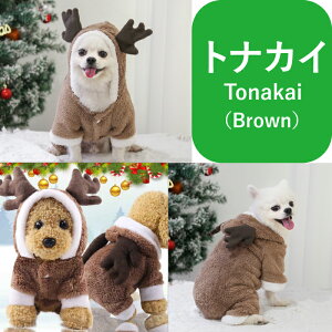 ybg NX}X RX`[ ybgEFA giJC T^ ybgpi Mtg v[g  L LbgEFA o S M L  킢  RXv H~ 