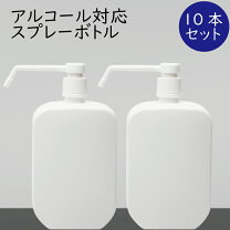 楽天市場】プッシュボトル 空容器の通販