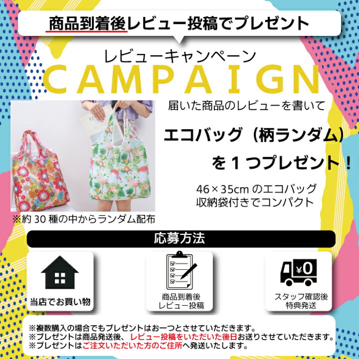楽天市場】【送料無料】 TPOS ネコ耳カチューシャ ふわふわ ねこ耳 
