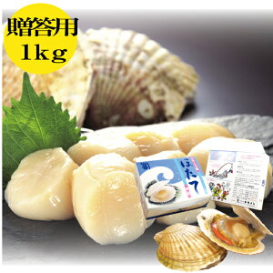 uԓ @J YՂՂ̂hgp ق ʗ1kgpbNyϔzy z^e  ق z(  V[t[h L z^e  Ⓚ Mtg v[g j oYj 