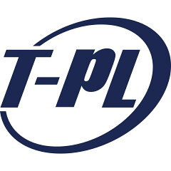 T-PL