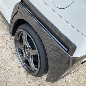 yT.productzfJ~jtF_[ Ԏp@FRP J[{@10 mm I[o[ 4{Zbg ԌΉ o 9~ hXAbv JX^p[c@ォ킹邾J^ @fJ~jt