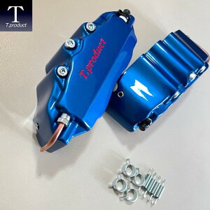 yT.productzfJ~j tgpLp[Jo[ Ԏp@FRP@hXAbv JX^p[c@Tv_Ng {