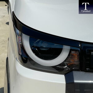 yT.productzfJ~j ACC Ԏp@FRP h 2{Zbg hXAbv JX^p[c@Tv_Ng@{