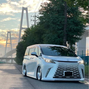 yT.productzNTXLM GA FRP@h@QR[gdl@NTXLMp݌v@ЊOi @Tv_NgIWi@JX^ hXAbvp[c@{